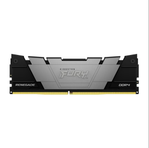 Memorie RAM Kingston FURY Renegade, 16 GB DDR4, 3200 MHz,