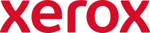 Extensie garantie Xerox pentru B415, + 1 an, 3 ani
