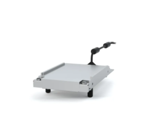 HDD Xerox 500+GB Hard Disk C410V_DN