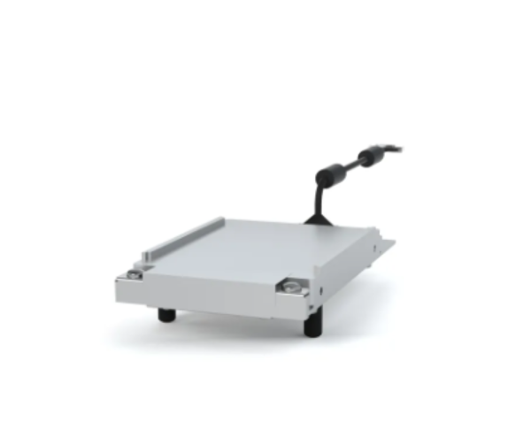 HDD Xerox 500+GB Hard Disk C410V_DN