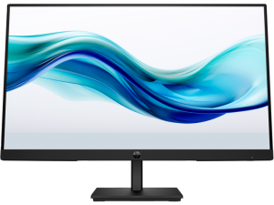 Monitor Commercial HP Series 3 Pro 324pf, 23.8", 1920x1080 pixeli,