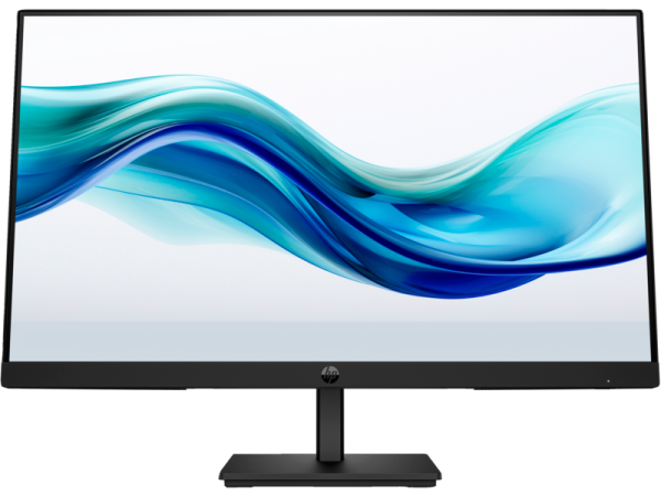 Monitor Commercial HP Series 3 Pro 324pf, 23.8", 1920x1080 pixeli,