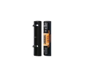 Bariera de protectie perimetrala Optex SL-350QDP-BT; pentru utilizare ca turn