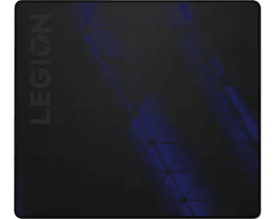 Mousepad Gaming Lenovo Legion Gaming Control L, 450 x 400