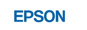 EPSON Print Sets - Embedded Option
