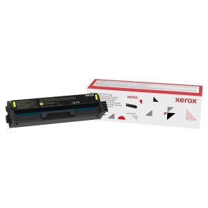 Toner XEROX 006R04403, Black