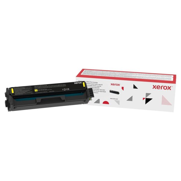 Toner XEROX 006R04403, Black