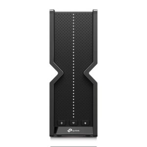 Router wireless TP-Link Archer BE550, WIFI 7, Tri-Band