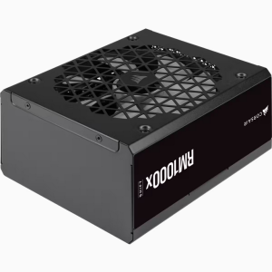 Sursa Corsair RM1000x SHIFT, 80+ Gold, 1000W