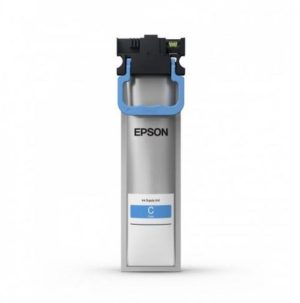 Cartus Epson C13T11D240, Cyan