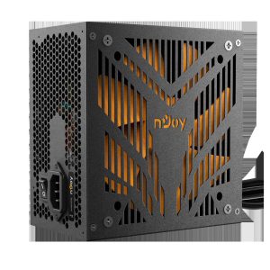 Sursa nJoy Dawn 750, 80+ Bronze, 750W