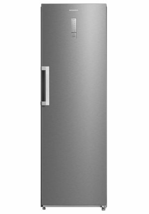 FRIGIDER HEINNER HF-M362NFXE++