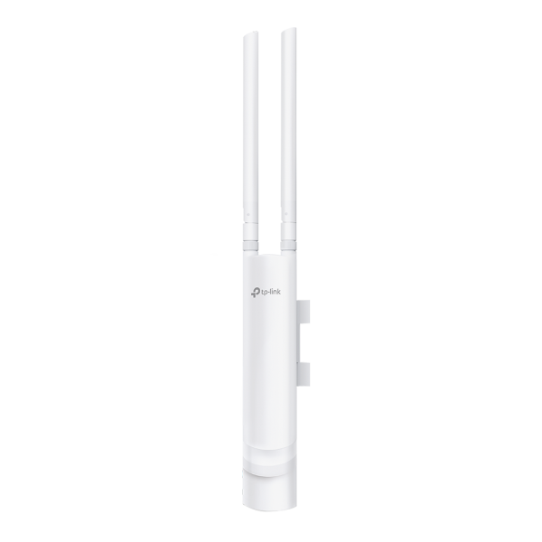 Access point TP-Link EAP113-Outdoor, Poe, Single-Band
