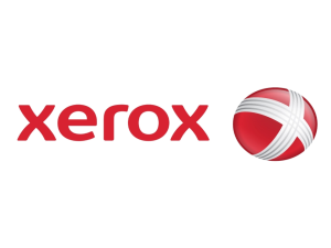 Toner XEROX 006R04767, Yellow