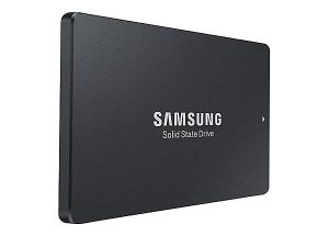 SSD Samsung  960GB , 6.8 GB/s PCI Express 4.0