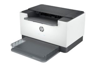 Imprimanta Laser HP LaserJet M209dw, Monocrom, format A4, USB +