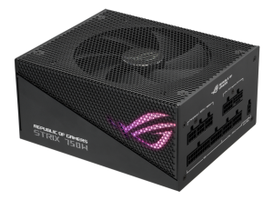Sursa ASUS ROG Strix 750W Gold Aura Edition, 80 PLUS