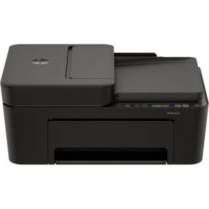 Multifunctional inkjet HP DeskJet 4310, format A4, Color, Duplex, USB
