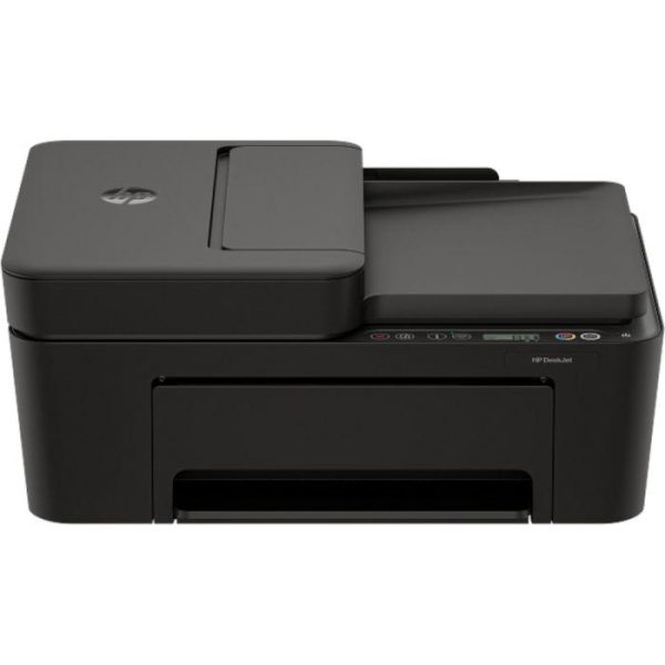 Multifunctional inkjet HP DeskJet 4310, format A4, Color, Duplex, USB