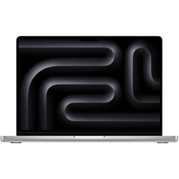 MacBook Pro 14.2"/Apple M5 Pro (CPU 18-core, GPU 20-core, Neural