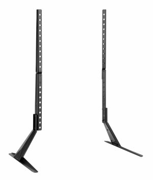 Stand TV masa Akai, diagonala display 23"-75", VESA min. 200x200,