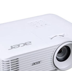 Videoproiector Acer P5550, FHD 1920* 1080, 5.200 lumeni, up to