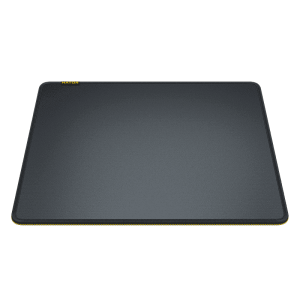Mousepad Gaming HATOR Tonn EVO M, 360 x 300 mm,