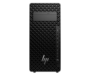 Desktop Workstation HP Z2 Tower G1i cu procesor Intel Core