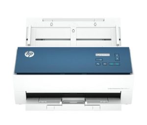 Scanner HP ScanJet Enterprise Flow 9000 s1, A3, Duplex, Sheetfed,