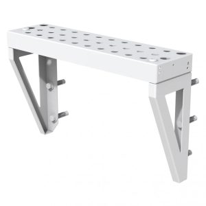 LUNA2000-S0 WALL MOUNTING BRACKET