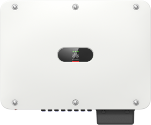 INVERTER HUAWEI SUN2000-30K-MC0
