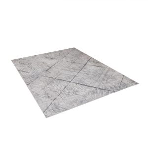 COVOR HEINNER PRINT DIGITAL 3D 200X300 CM AXL
