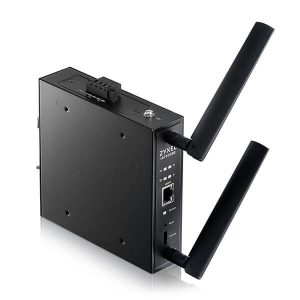 ZYXEL IAP500BE Tri-Band WiFi 7 Pro Access Point