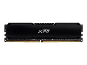 Memorie RAM ADATA XPG GAMMIX D20, 8GB DDR4, 3200MHz, CL16