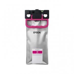 Cartus Epson T01D300, Magenta