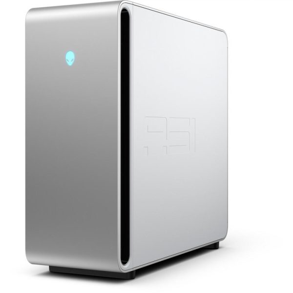 Desktop Gaming Dell Alienware Area-51 AAT2250 cu procesor Intel Core