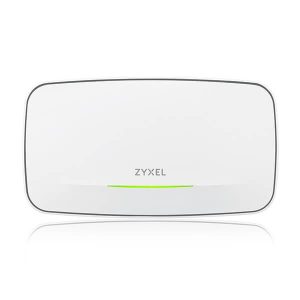 Router wireless ZYXEL WAX640S-6E, WIFI 6E, Mesh, Tri-Band