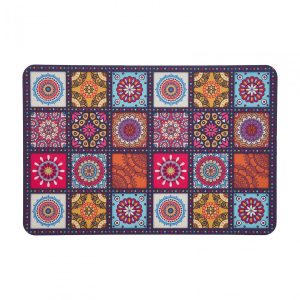 Covoras printat 40x60