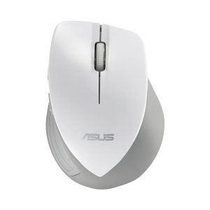 Mouse Wireless ASUS WT465 V2, 1600 dpi, Multicolor