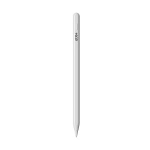 Creion magnetic NEXT ONE pentru iPad compatibil cu IPAD 11"