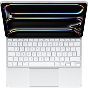 Magic Keyboard for iPad Pro 13‑inch (M5) - International English