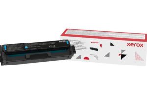 Toner XEROX 006R04389, Magenta