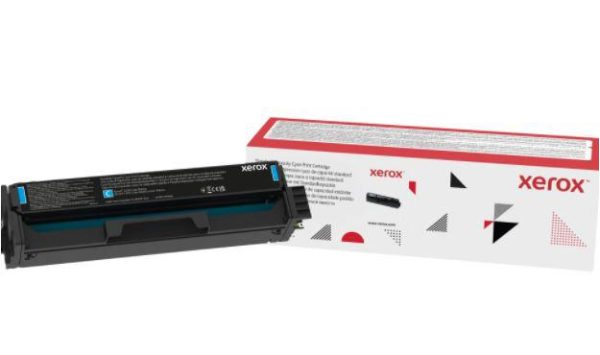 Toner XEROX 006R04389, Magenta