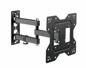 Suport TV Serioux LCD/LED, TV68-223, compatibilitate  dimensiune ecran 23"-43",