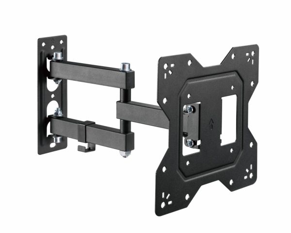 Suport TV Serioux LCD/LED, TV68-223, compatibilitate  dimensiune ecran 23"-43",