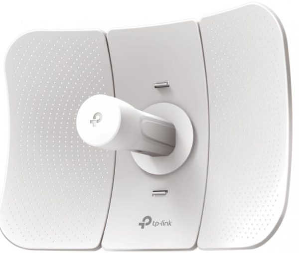 Access point TP-LINK CPE710, Gigabit, Poe, Single-Band, WI-FI