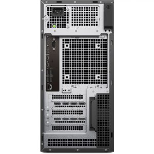Desktop Workstation Dell Pro Max T2 cu procesor Intel Core