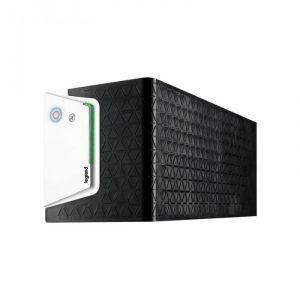 UPS Legrand KEOR SP 1500, 900W, USB, Tower