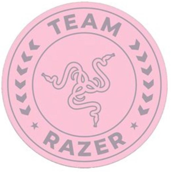 Covor de podea Razer Floor Rug
