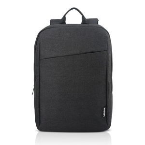 Rucsac laptop Lenovo B210, Negru, 1 an Garantie